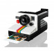 Конструктор LEGO Ideas 21345 Камера Polaroid OneStep SX-70 во Владимире