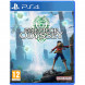 Игра One Piece: Odyssey [PS4, русские субтитры] во Владимире