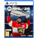 Игра NHL 26 [PS5, английская версия] во Владимире