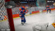 Игра NHL 26 [PS5, английская версия] во Владимире