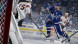 Игра NHL 26 [PS5, английская версия] во Владимире