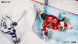 Игра NHL 26 [PS5, английская версия] во Владимире
