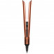 Выпрямитель для волос Dyson Airstrait HT01 (176861-01), Amber/Silk во Владимире