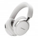 Наушники Bose QuietComfort Ultra II, белый во Владимире