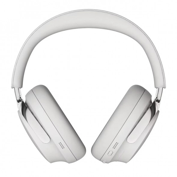 Наушники Bose QuietComfort Ultra II, белый во Владимире