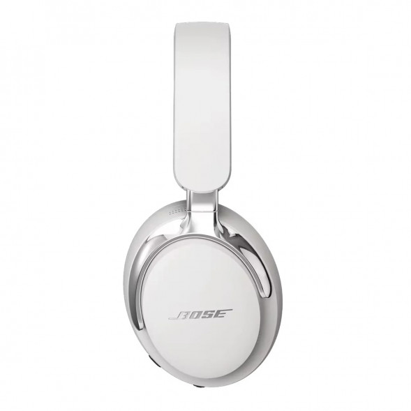 Наушники Bose QuietComfort Ultra II, белый во Владимире