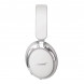 Наушники Bose QuietComfort Ultra II, белый во Владимире