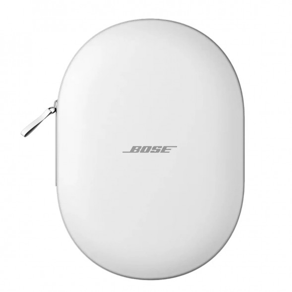 Наушники Bose QuietComfort Ultra II, белый во Владимире