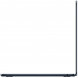 Ноутбук Apple MacBook Air 13 2026 MDHE4 (M5 8-Core GPU, 16/512GB), Темная ночь/Midnight во Владимире