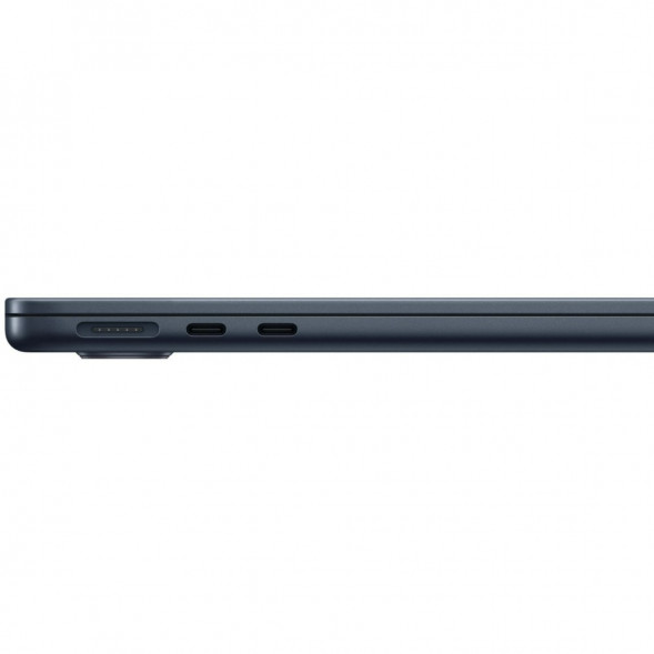 Ноутбук Apple MacBook Air 13 2026 MDHE4 (M5 8-Core GPU, 16/512GB), Темная ночь/Midnight во Владимире
