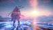 Игра Horizon Forbidden West для (PS4, Русская версия) во Владимире
