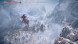 Игра Horizon Forbidden West для (PS4, Русская версия) во Владимире