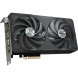Видеокарта GIGABYTE GeForce RTX 5060 TI EAGLE OC 8G (GV-N506TEAGLE OC-8GD) во Владимире