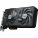Видеокарта GIGABYTE GeForce RTX 5060 TI EAGLE OC 8G (GV-N506TEAGLE OC-8GD) во Владимире