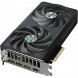 Видеокарта GIGABYTE GeForce RTX 5060 TI EAGLE OC 8G (GV-N506TEAGLE OC-8GD) во Владимире