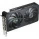 Видеокарта GIGABYTE GeForce RTX 5060 TI EAGLE OC 8G (GV-N506TEAGLE OC-8GD) во Владимире