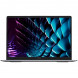 Ноутбук TECNO MegaBook K16SDA (16&amp;quot;, IPS, AMD Ryzen 5 7430U 2.3ГГц, 6 ядер, 16ГБ DDR4, 512ГБ SSD, AMD Radeon Graphics, Windows 11 Home), серый во Владимире