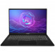 Ноутбук трансформер MSI Summit 16 AI Evo A2HMTG-057RU (16&amp;quot;, IPS, Intel Core Ultra 7 255H 2ГГц, 16 ядер, 16ГБ LPDDR5, 1ТБ SSD, Intel Arc 140T, Windows 11 Home), черный во Владимире