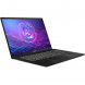 Ноутбук трансформер MSI Summit 16 AI Evo A2HMTG-057RU (16&amp;quot;, IPS, Intel Core Ultra 7 255H 2ГГц, 16 ядер, 16ГБ LPDDR5, 1ТБ SSD, Intel Arc 140T, Windows 11 Home), черный во Владимире