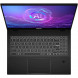 Ноутбук трансформер MSI Summit 16 AI Evo A2HMTG-057RU (16&amp;quot;, IPS, Intel Core Ultra 7 255H 2ГГц, 16 ядер, 16ГБ LPDDR5, 1ТБ SSD, Intel Arc 140T, Windows 11 Home), черный во Владимире