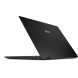 Ноутбук трансформер MSI Summit 16 AI Evo A2HMTG-057RU (16&amp;quot;, IPS, Intel Core Ultra 7 255H 2ГГц, 16 ядер, 16ГБ LPDDR5, 1ТБ SSD, Intel Arc 140T, Windows 11 Home), черный во Владимире