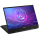 Ноутбук трансформер MSI Summit 16 AI Evo A2HMTG-057RU (16&amp;quot;, IPS, Intel Core Ultra 7 255H 2ГГц, 16 ядер, 16ГБ LPDDR5, 1ТБ SSD, Intel Arc 140T, Windows 11 Home), черный во Владимире