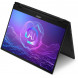 Ноутбук трансформер MSI Summit 16 AI Evo A2HMTG-057RU (16&amp;quot;, IPS, Intel Core Ultra 7 255H 2ГГц, 16 ядер, 16ГБ LPDDR5, 1ТБ SSD, Intel Arc 140T, Windows 11 Home), черный во Владимире