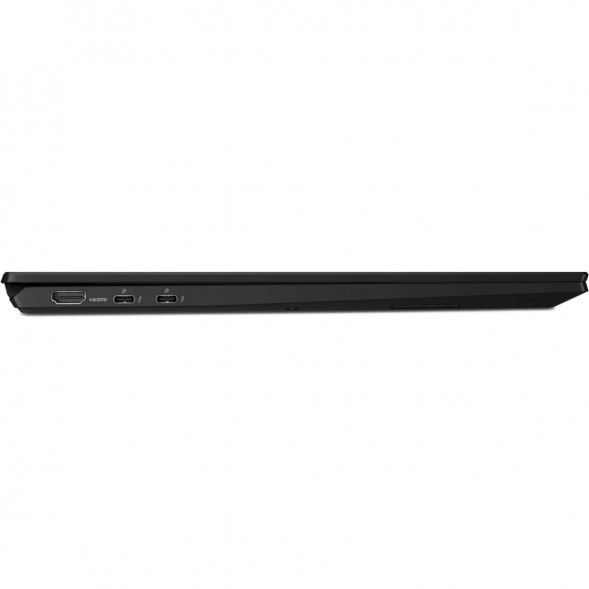 Ноутбук трансформер MSI Summit 16 AI Evo A2HMTG-057RU (16&amp;quot;, IPS, Intel Core Ultra 7 255H 2ГГц, 16 ядер, 16ГБ LPDDR5, 1ТБ SSD, Intel Arc 140T, Windows 11 Home), черный во Владимире