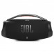 Портативная акустика JBL Boombox 3, 180 Вт, black во Владимире