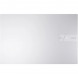 Ноутбук ASUS Vivobook 15 X1504VA-BQ4172 (15.6&amp;quot;, IPS, Intel Core 5 120U 1.4ГГц, 10 ядер, 8ГБ DDR5, 512ГБ SSD, Intel Graphics, без ОС), серебристый во Владимире