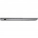 Ноутбук ASUS Vivobook 15 X1504VA-BQ4172 (15.6&amp;quot;, IPS, Intel Core 5 120U 1.4ГГц, 10 ядер, 8ГБ DDR5, 512ГБ SSD, Intel Graphics, без ОС), серебристый во Владимире