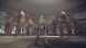 Игра NieR: Automata - The End of YoRHa Edition [Nintendo Switch, русские субтитры] во Владимире