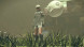 Игра NieR: Automata - The End of YoRHa Edition [Nintendo Switch, русские субтитры] во Владимире