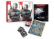 Игра Witcher 3 Wild Hunt Complete Edition (Ведьмак 3: Дикая Охота - Полное Издание) (Русская версия) для Nintendo Switch во Владимире