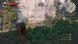 Игра Witcher 3 Wild Hunt Complete Edition (Ведьмак 3: Дикая Охота - Полное Издание) (Русская версия) для Nintendo Switch во Владимире
