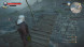 Игра Witcher 3 Wild Hunt Complete Edition (Ведьмак 3: Дикая Охота - Полное Издание) (Русская версия) для Nintendo Switch во Владимире
