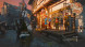 Игра Witcher 3 Wild Hunt Complete Edition (Ведьмак 3: Дикая Охота - Полное Издание) (Русская версия) для Nintendo Switch во Владимире