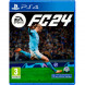 Игра EA SPORTS FC 24 [PS4, русская версия] во Владимире