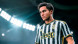 Игра EA SPORTS FC 24 [PS4, русская версия] во Владимире