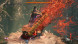 Sekiro: Shadows Die Twice GOTY Edition [PS4, русские субтитры] во Владимире