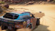 Игра Dakar Desert Rally [PS4, английская версия] во Владимире
