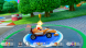 Игра Super Mario Party Jamboree [Nintendo Switch, русские субтитры] во Владимире