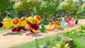 Игра Super Mario Party Jamboree [Nintendo Switch, русские субтитры] во Владимире