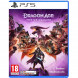 Игра Dragon Age: На страже Завесы (The Veilguard) [PS5, русские субтитры] во Владимире