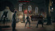 Игра The Thaumaturge [PS5, русские субтитры] во Владимире