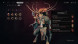 Игра The Thaumaturge [PS5, русские субтитры] во Владимире