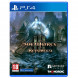 Игра SpellForce III Reforced [PS4, русские субтитры] во Владимире