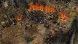 Игра SpellForce III Reforced [PS4, русские субтитры] во Владимире