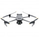 Квадрокоптер DJI Mavic 3, gray во Владимире