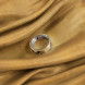 Умное кольцо Oura Ring 4 (размер 11), Золотой/Gold во Владимире